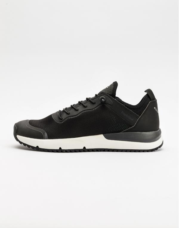 Tropicfeel Canyon Core Black 42