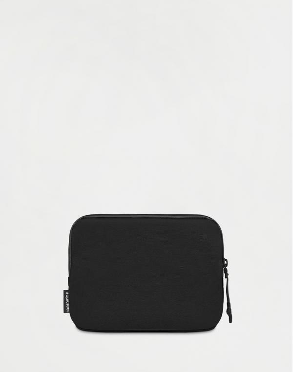 Tropicfeel FidLock® Pouch Core Black