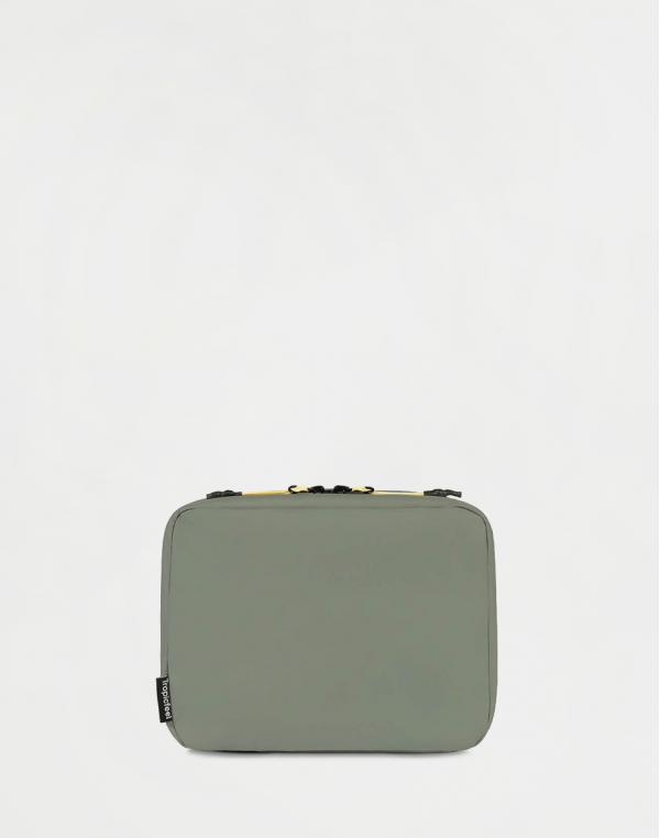 Tropicfeel FidLock® Toiletry Mulled Green