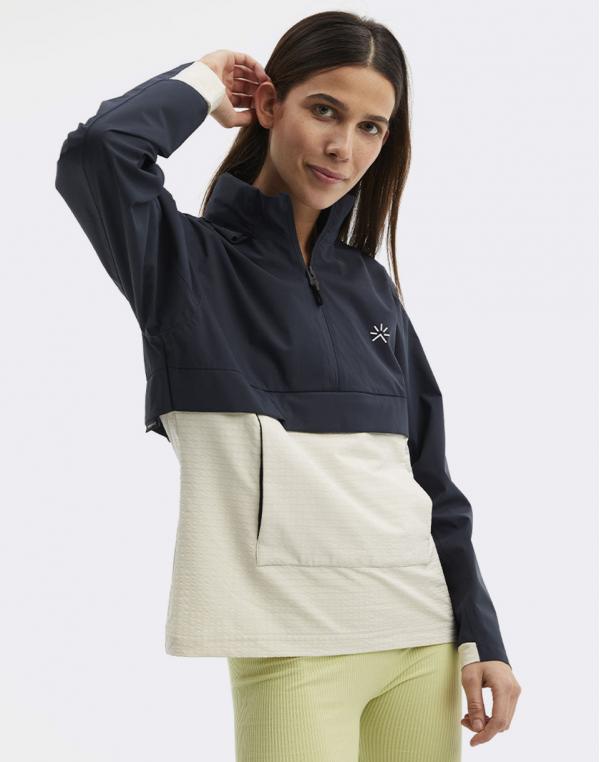 Tropicfeel NS40 Layer W Night Blue S