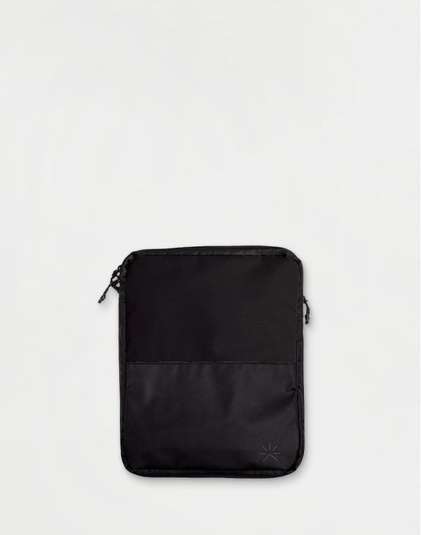 Tropicfeel Smart Packing Cube 10L All Black