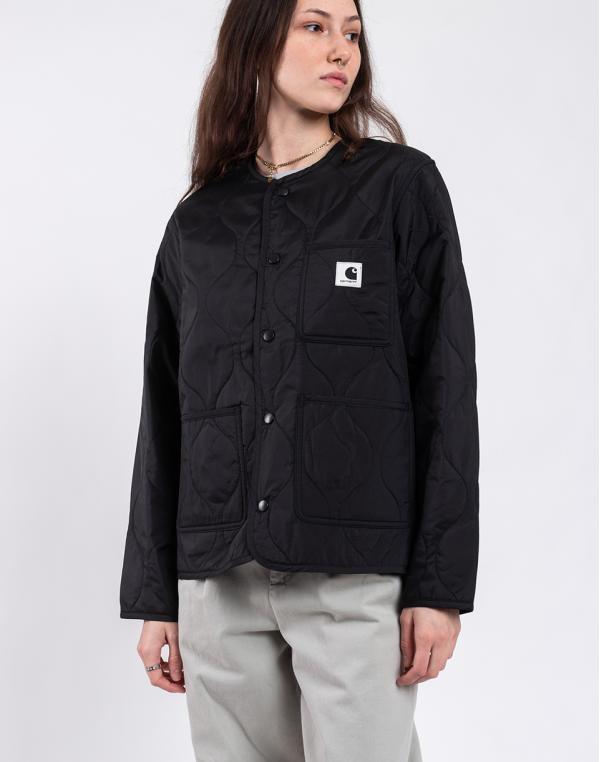 Carhartt WIP W' Skyler Liner Black L