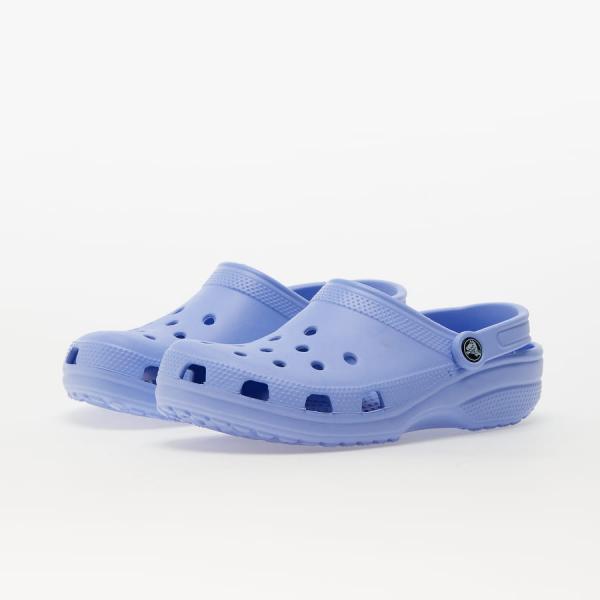 Crocs Classic Moon Jelly