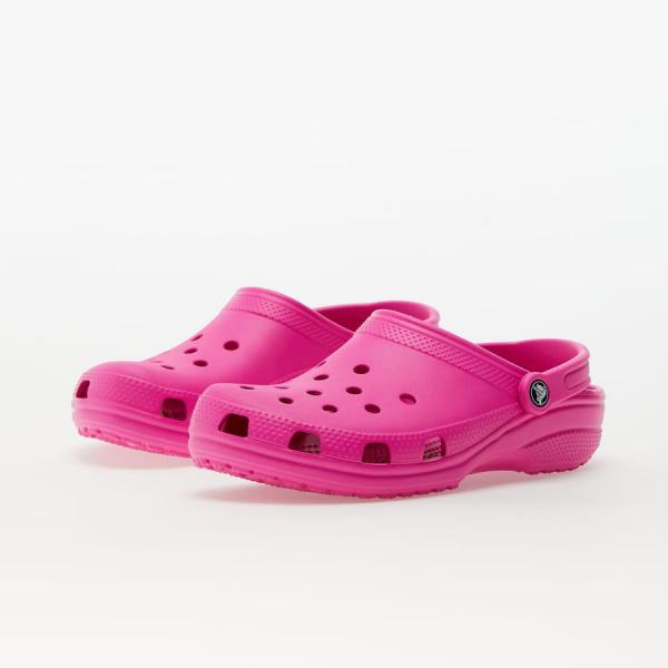 Crocs Classic Juice