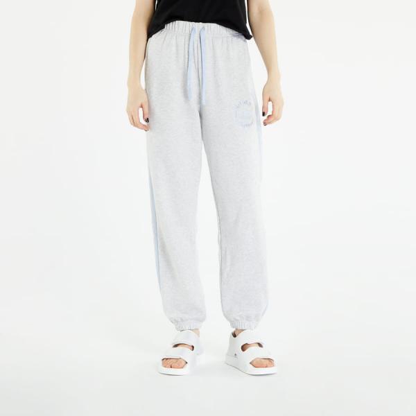 Tepláky adidas Originals Jogger Pants Light Grey Heather XS