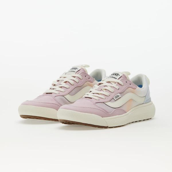 Tenisky Vans UltraRange EXO SE Ombre Multi EUR 36.5