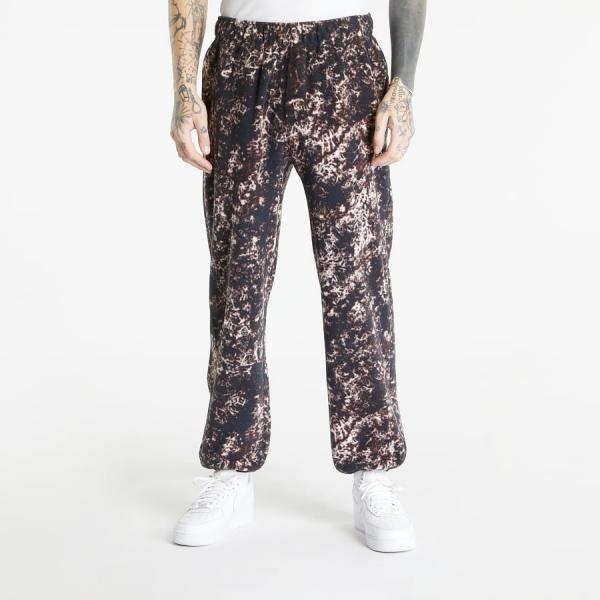 Tepláky Nike ACG "Wolf Tree" Men's Pants Light Orewood Brown/ Black/ Summit White XXL