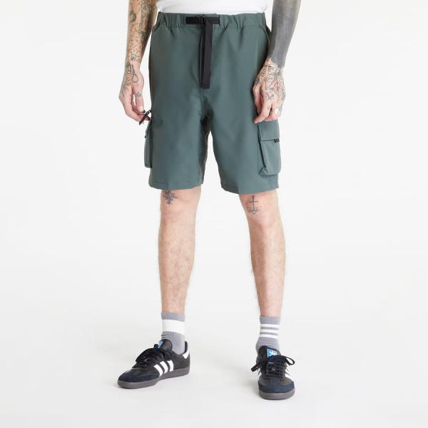 Šortky Carhartt WIP Elmwood Short Jura