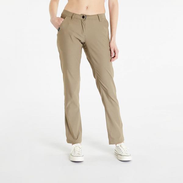 Kalhoty Horsefeathers Croft Pants Kelp 36