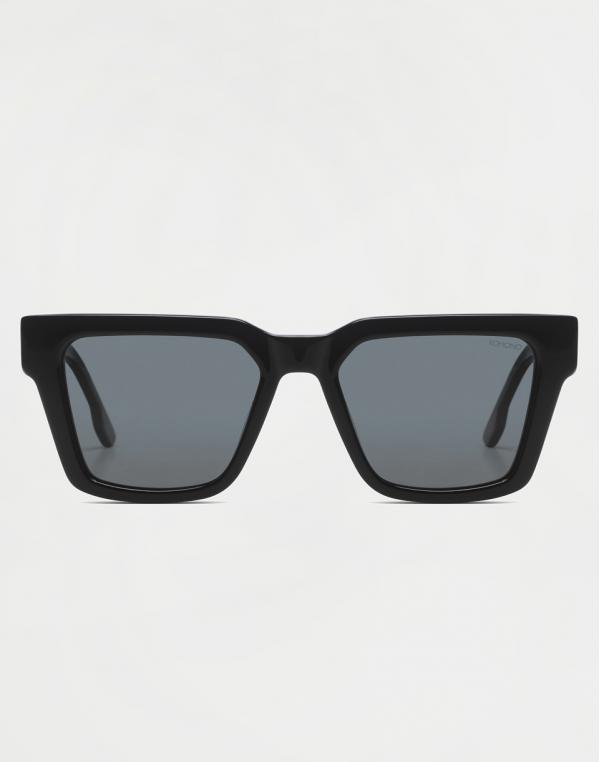 Komono Bob Black