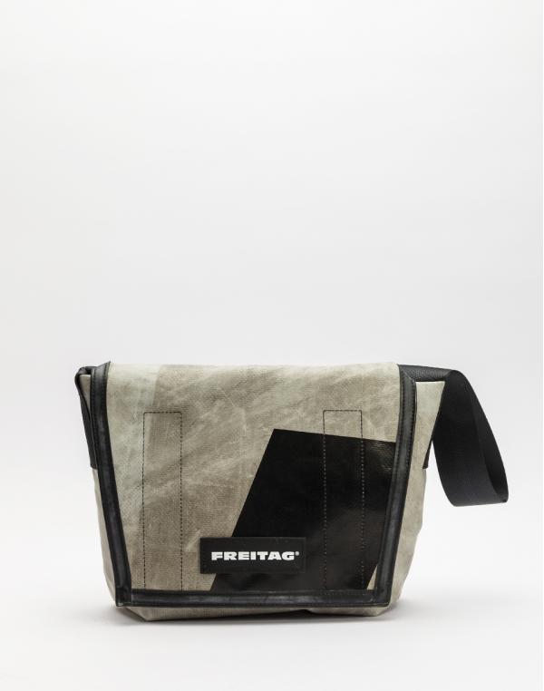 FREITAG F11 Lassie