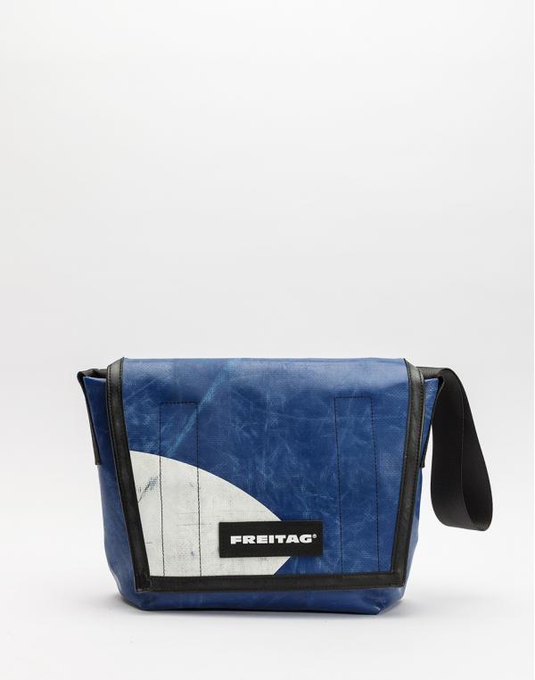 FREITAG F11 Lassie