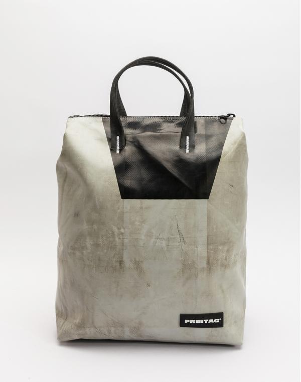 Batoh FREITAG F201 Pete 14 l