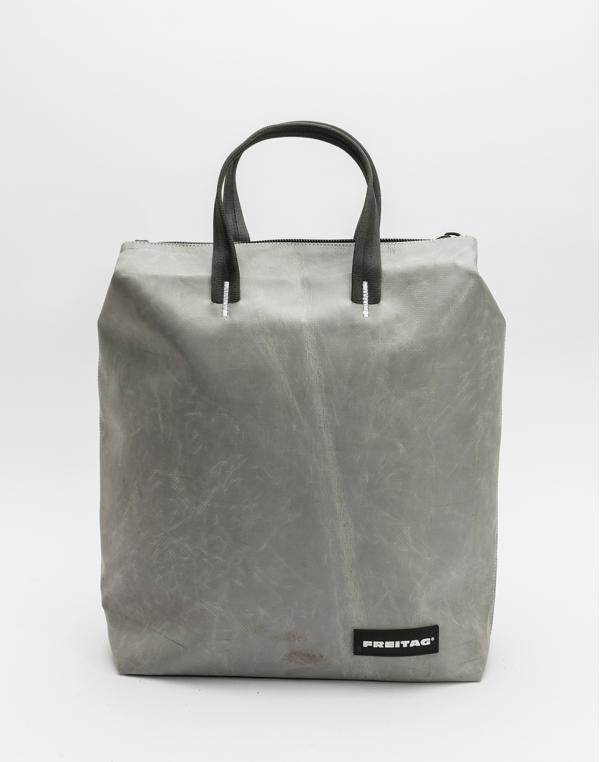 Batoh FREITAG F201 Pete 14 l