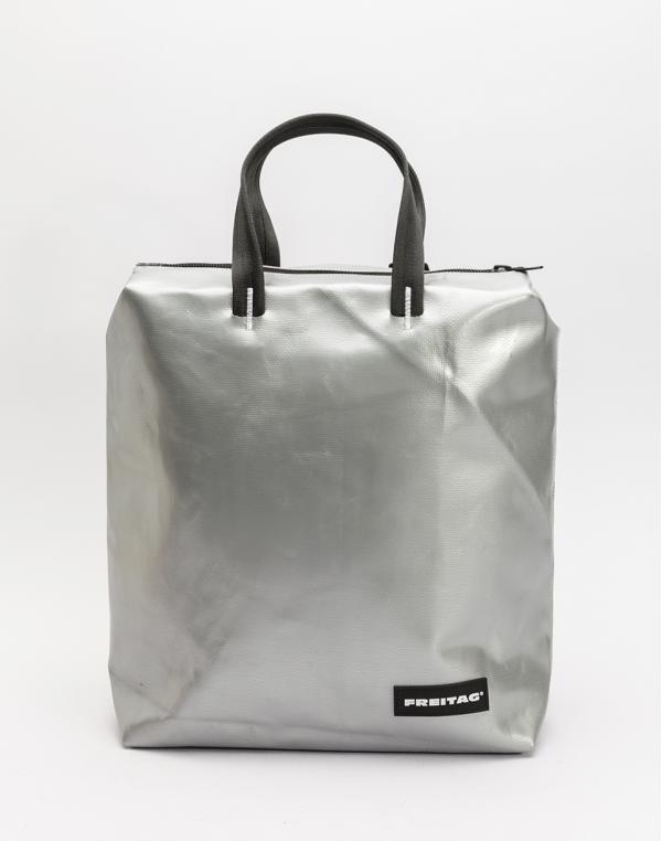 Batoh FREITAG F201 Pete 14 l