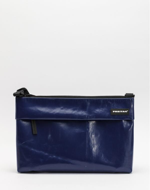 FREITAG F553 Lou