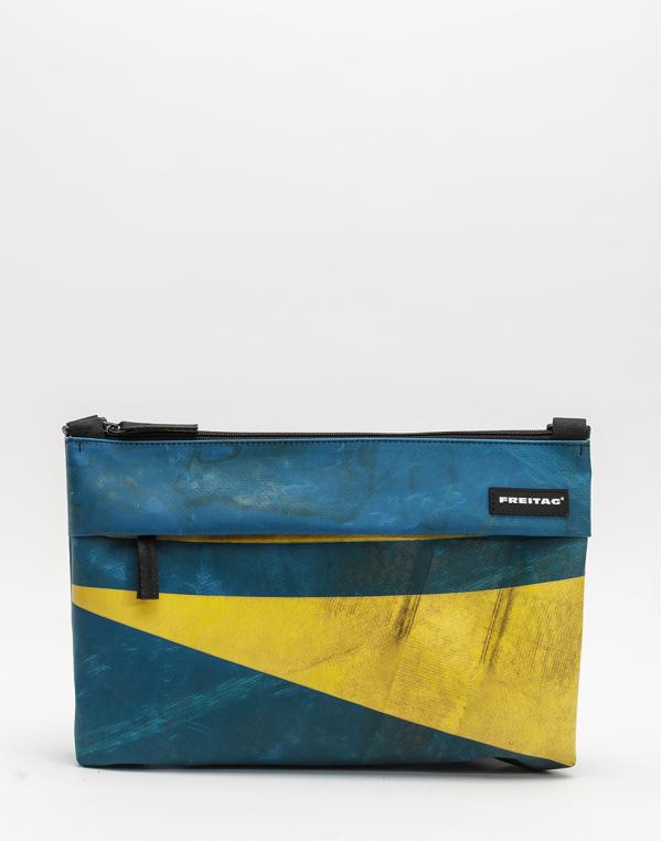 FREITAG F553 Lou
