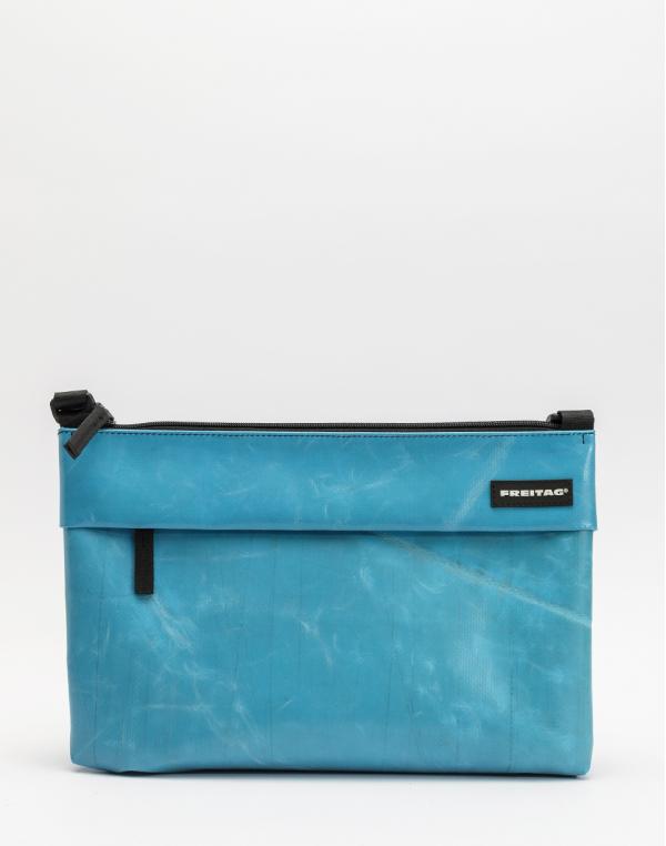 FREITAG F553 Lou