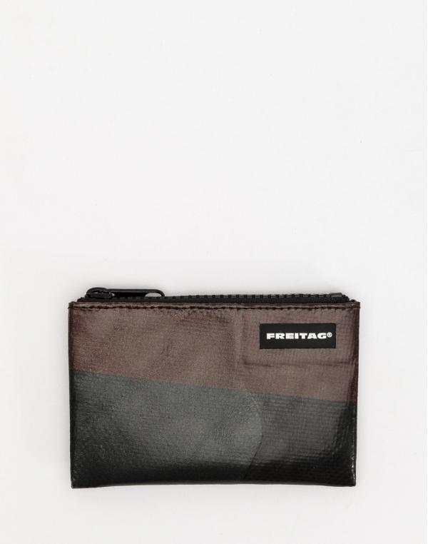 FREITAG F05 Blair