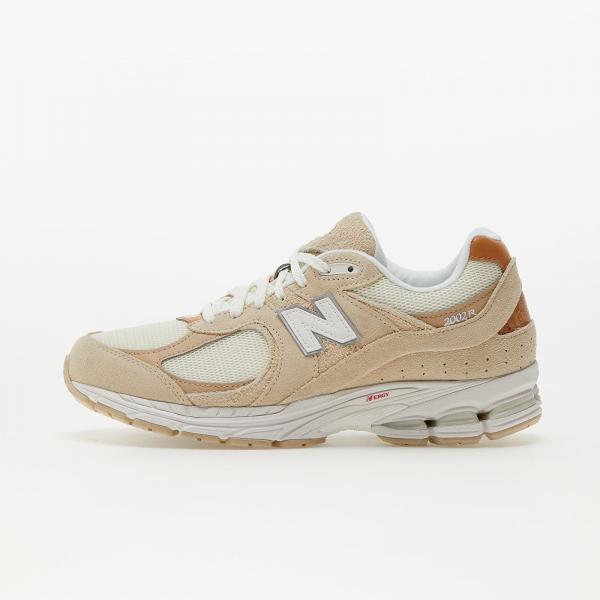 Tenisky New Balance 2002R Sandstone EUR 42.5