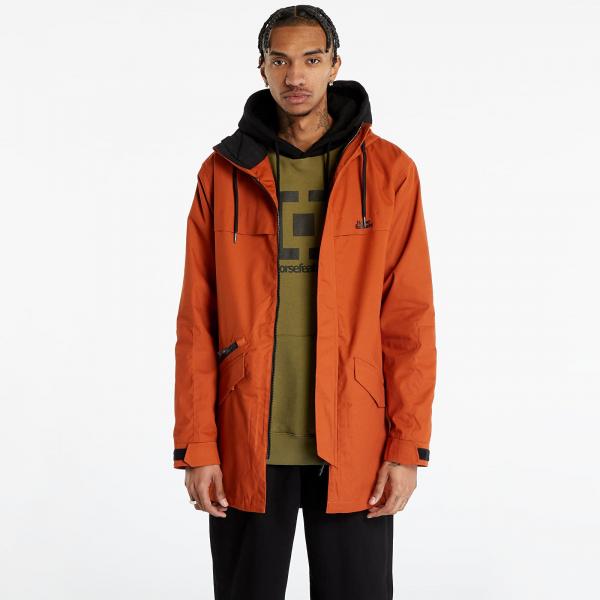 Horsefeathers Medel Jacket Sierra