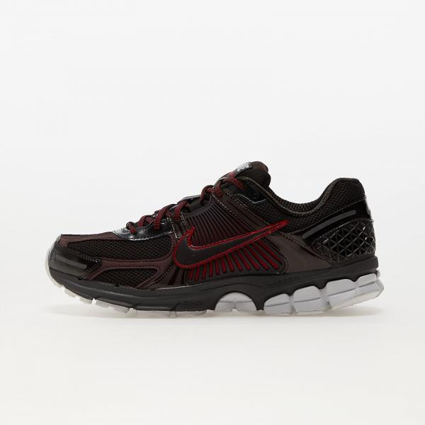 Tenisky Nike Zoom Vomero 5 Velvet Brown/ Gym Red-Earth-Anthracite EUR 40