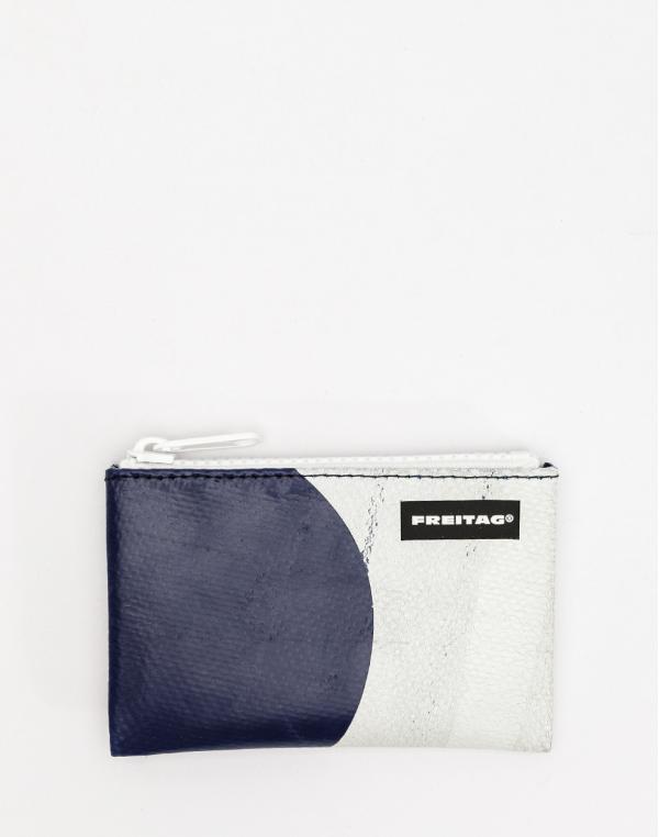 FREITAG F05 Blair