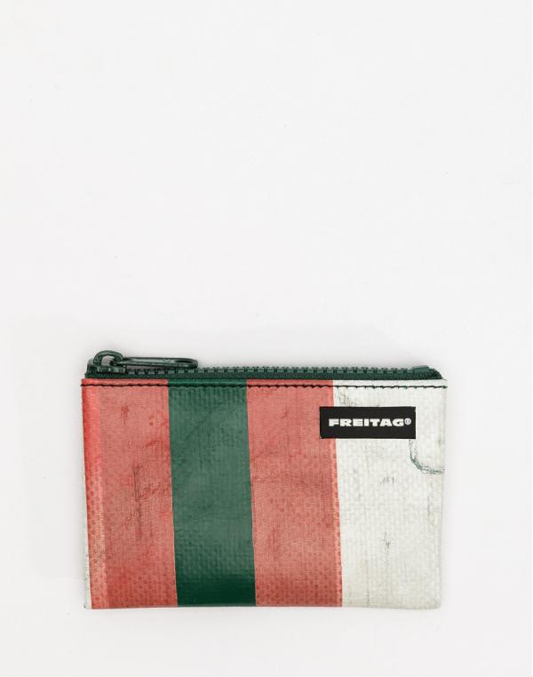 FREITAG F05 Blair