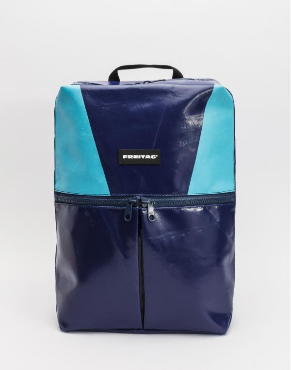 Batoh FREITAG F49 Fringe 20 l