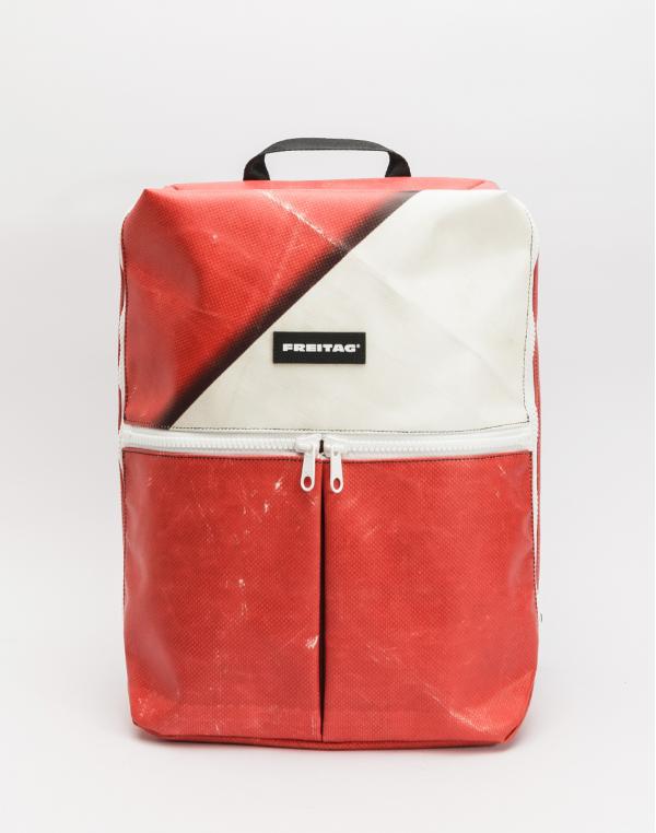 Batoh FREITAG F49 Fringe 20 l