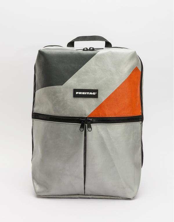 Batoh FREITAG F49 Fringe 20 l