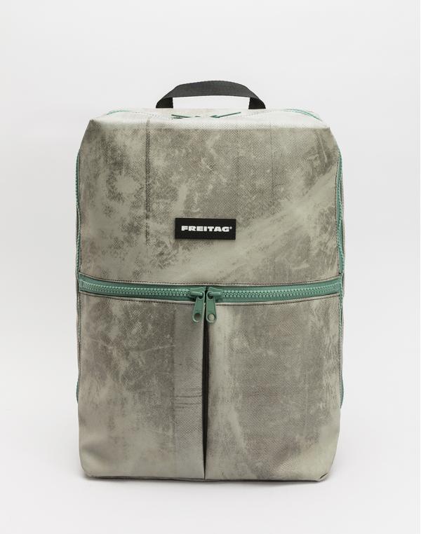 Batoh FREITAG F49 Fringe 20 l