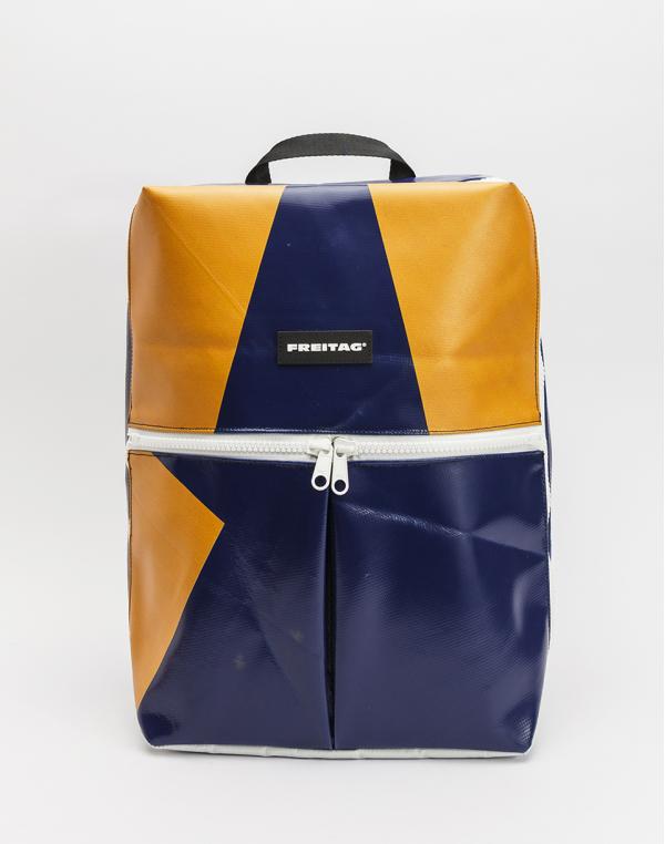 Batoh FREITAG F49 Fringe 20 l