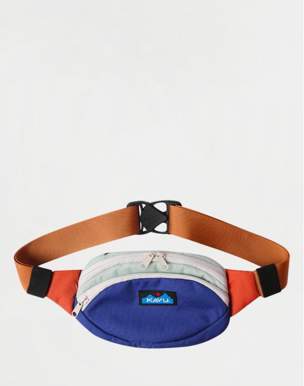 KAVU Spectator Springtide