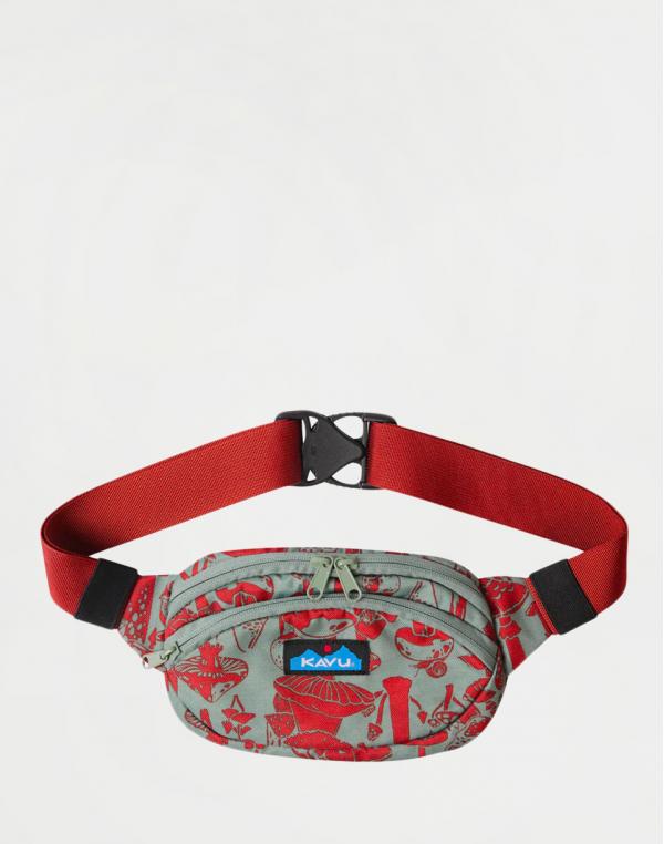 KAVU Spectator Far Out Forage