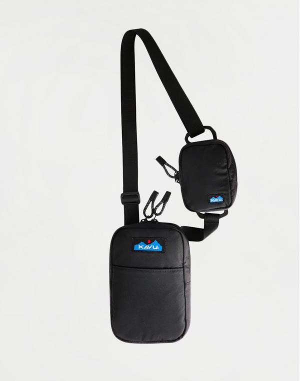 KAVU Yorktown Blackout