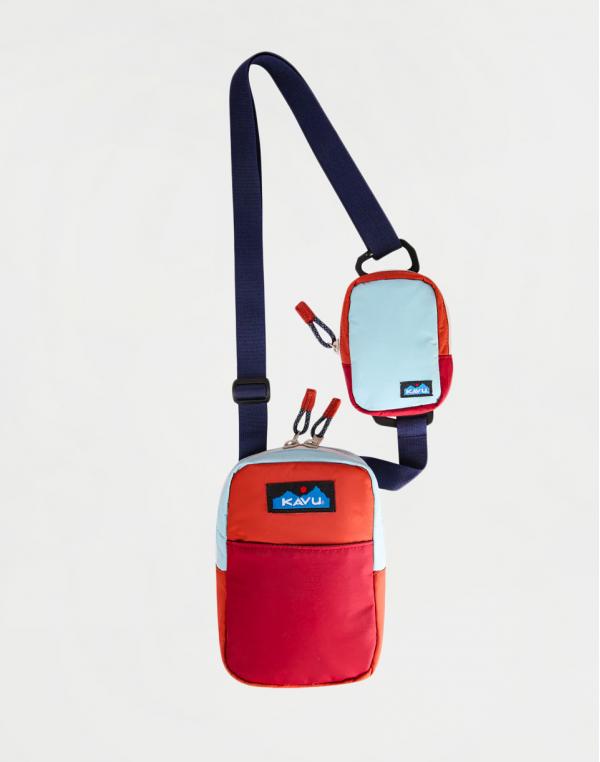KAVU Yorktown Desert Dusk