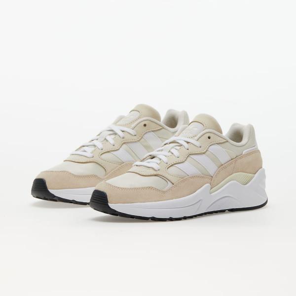adidas Originals Retropy Adisuper W Wonder White/ Ftw White/ Wonder White