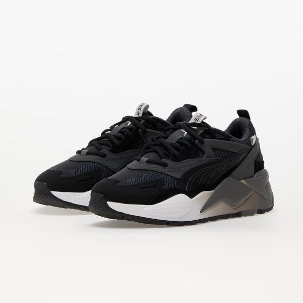 Puma RS-X Efekt Gradient Strong Gray-Shadow Gray