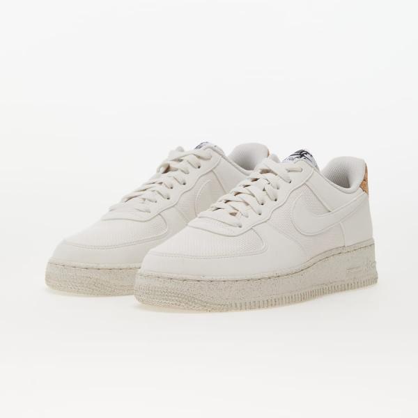 Tenisky Nike Air Force 1 '07 LV8 Phantom/ Phantom-Sail-Black EUR 37.5