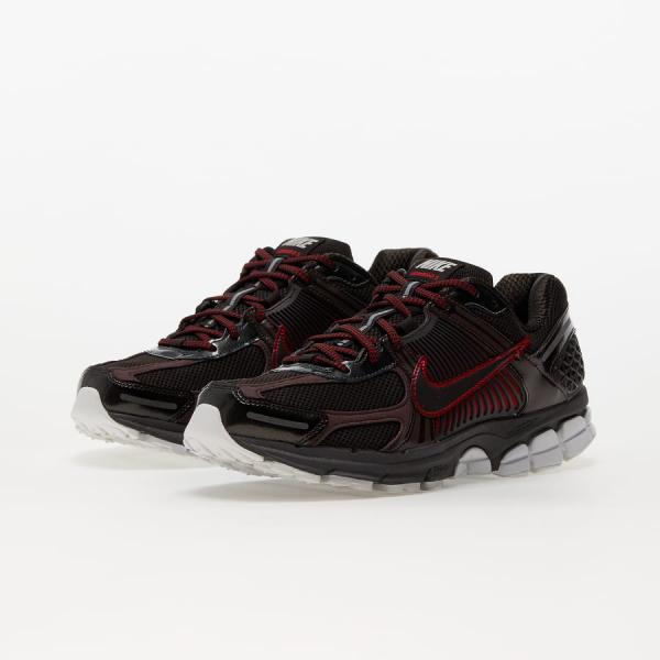 Tenisky Nike Zoom Vomero 5 Velvet Brown/ Gym Red-Earth-Anthracite EUR 40