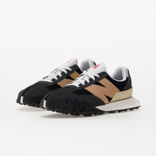 New Balance XC-72 Blacktop