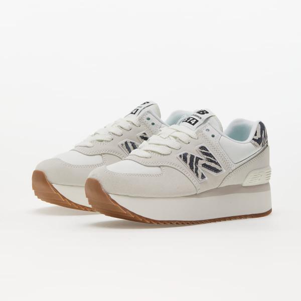 New Balance 574 Sea Salt