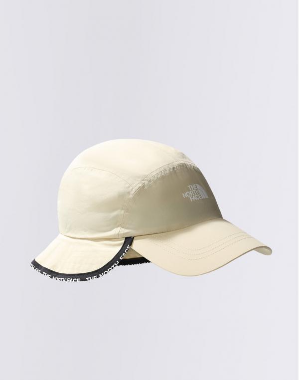 The North Face Cypress Sunshield Gravel S/M