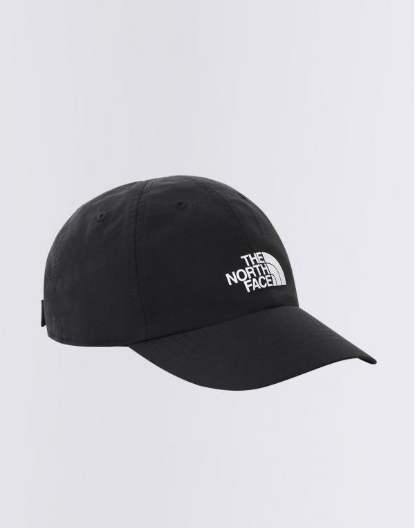 The North Face Horizon Hat TNF Black