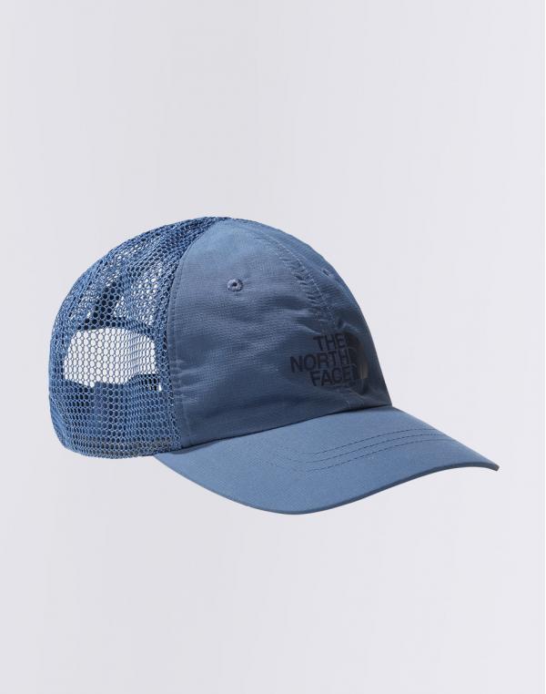 The North Face Horizon Trucker Shady Blue