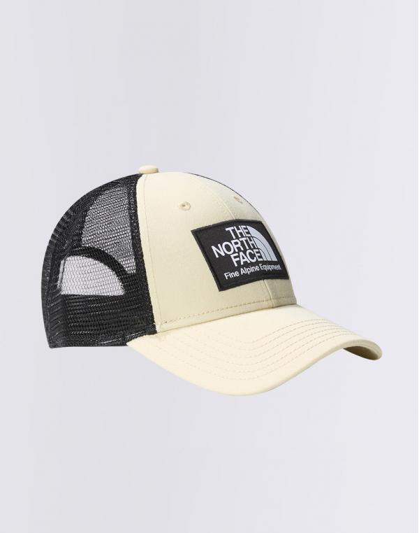 The North Face Mudder Trucker Gravel