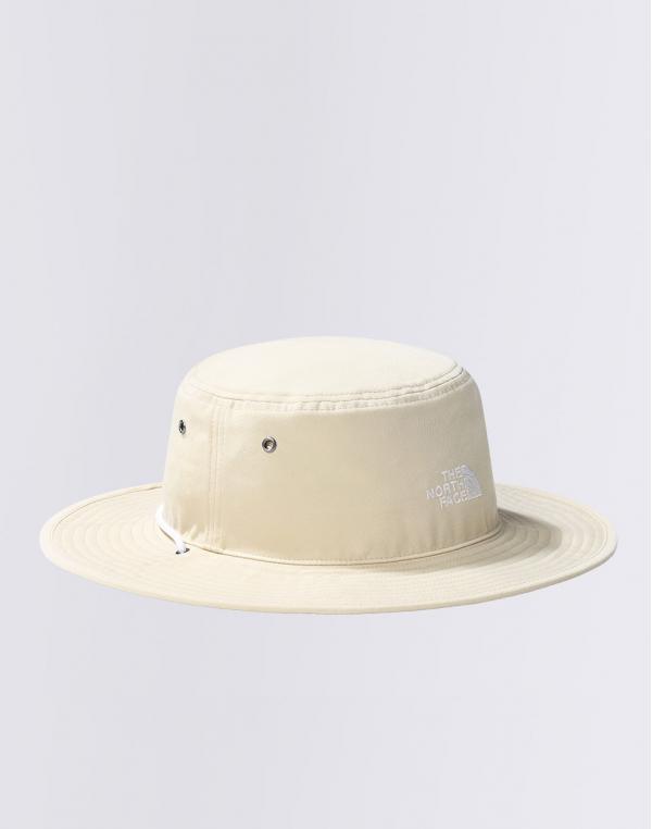 The North Face Recycled 66 Brimmer Gravel L/XL