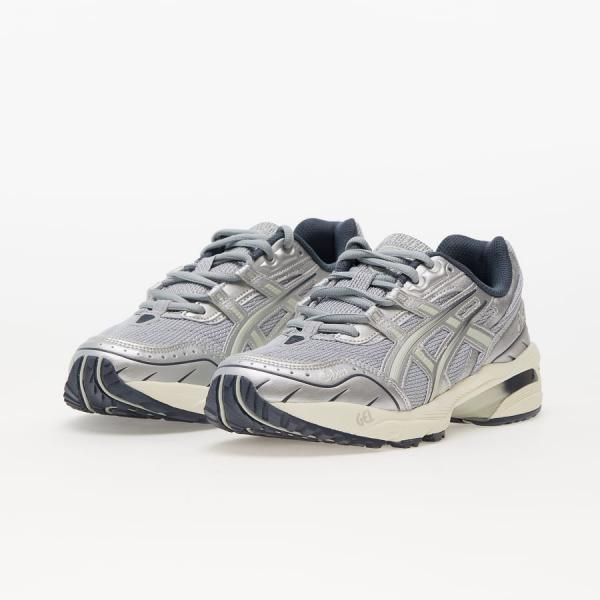 Asics Gel-1090 Piedmont Grey/ Tarmac
