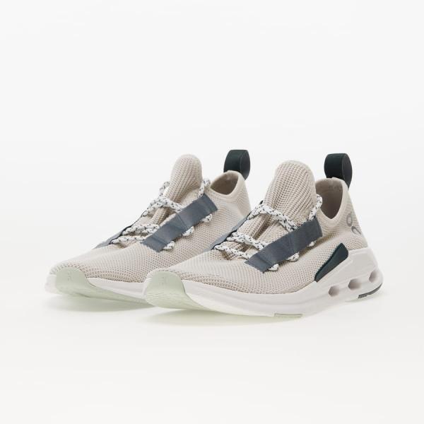 On M Cloudeasy Pearl/ Olive